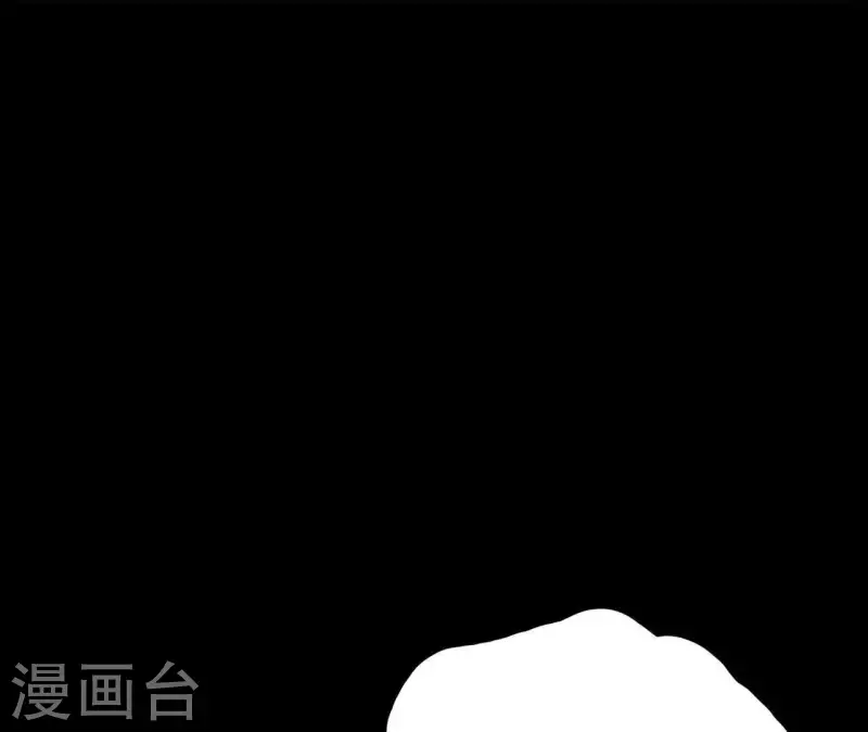 第18话 王子的约定(1/3)-第18话
