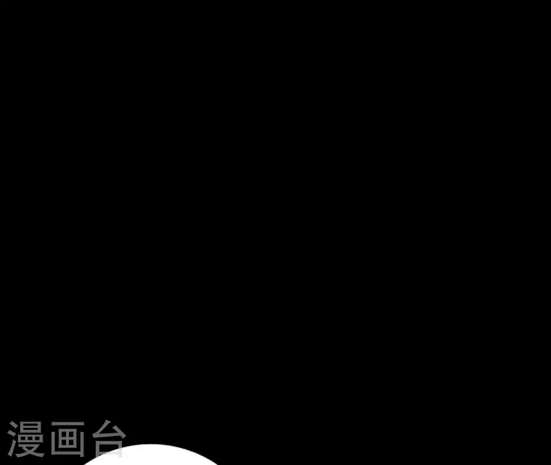 第18话 王子的约定(1/3)-第18话