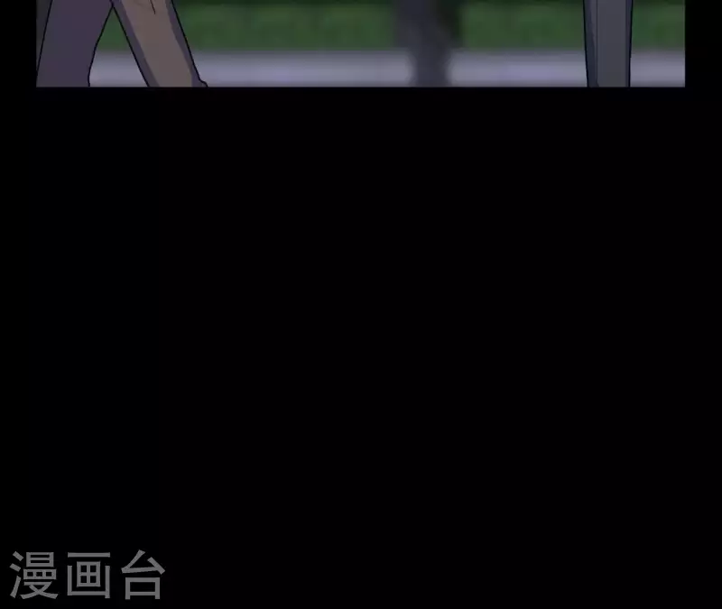 第18话 王子的约定(1/3)-第18话