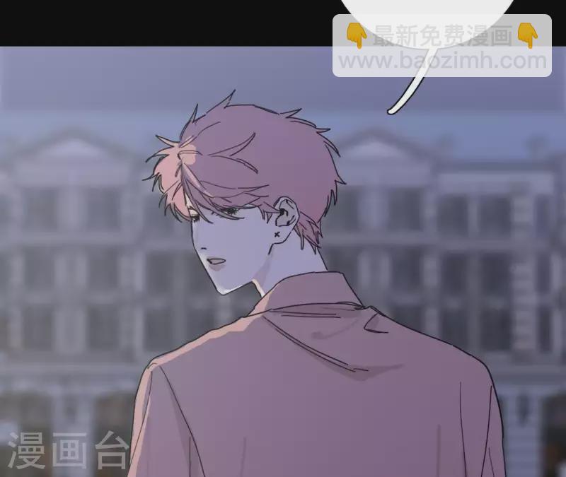 第18话 王子的约定(1/3)-第18话