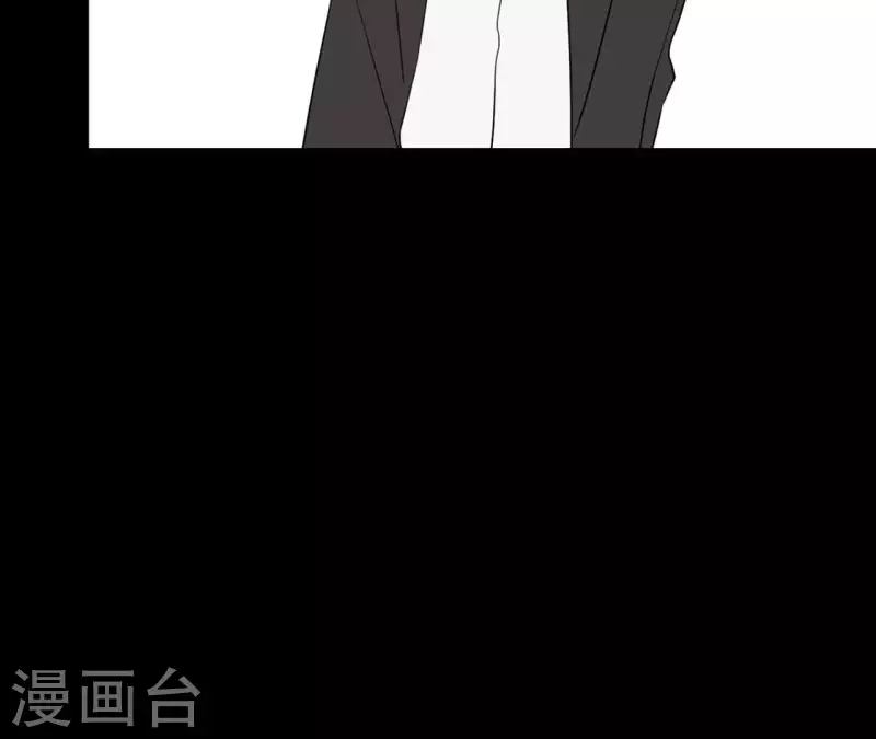 第20话 看望妈妈(1/2)-第20话