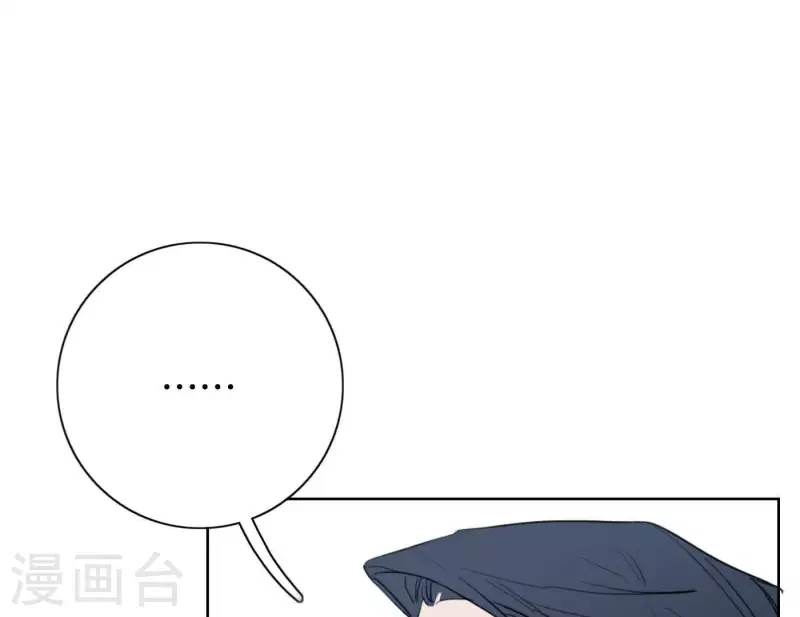 第22话 定妆拍摄日(1/3)-第22话