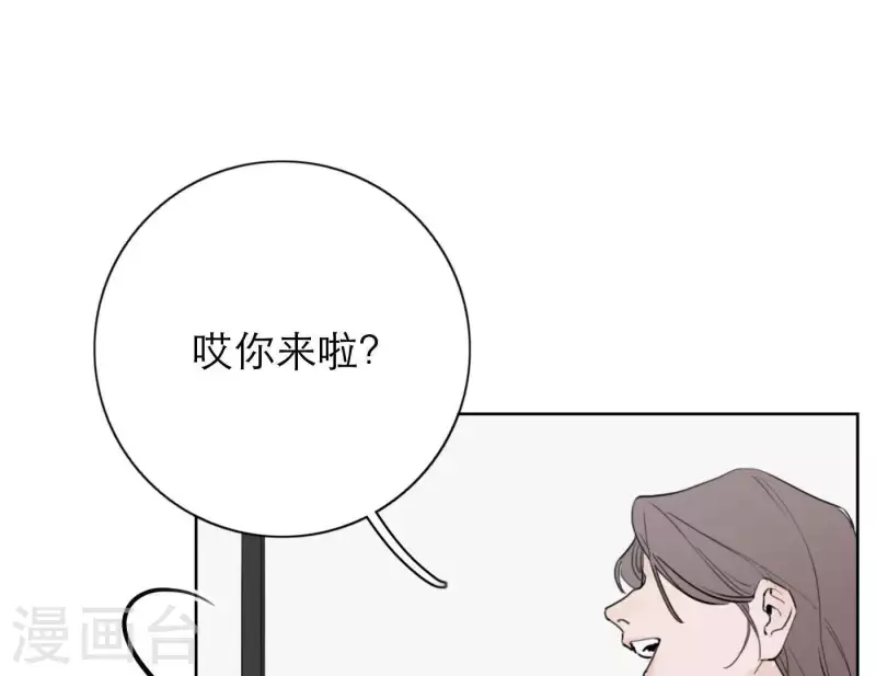 第22话 定妆拍摄日(1/3)-第22话