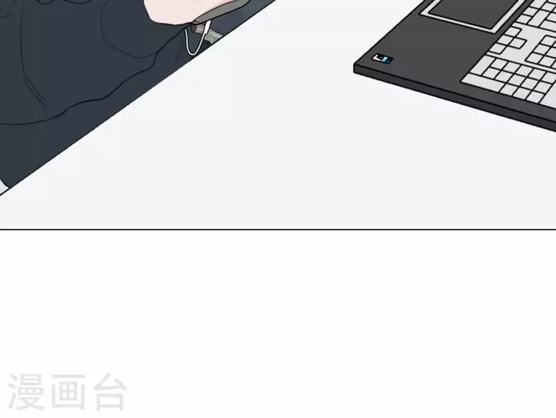 第24话 爷爷的关心(1/3)-第24话