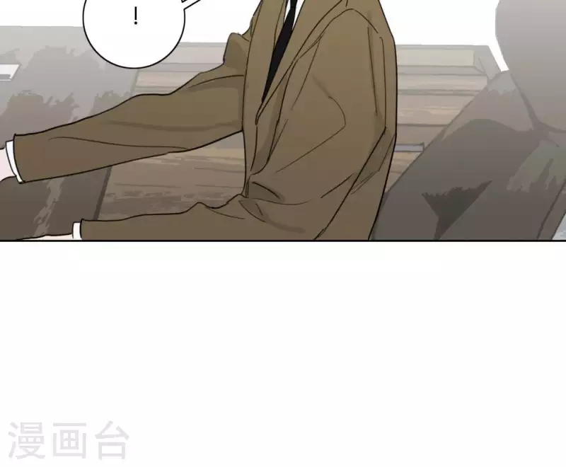 第24话 爷爷的关心(1/3)-第24话