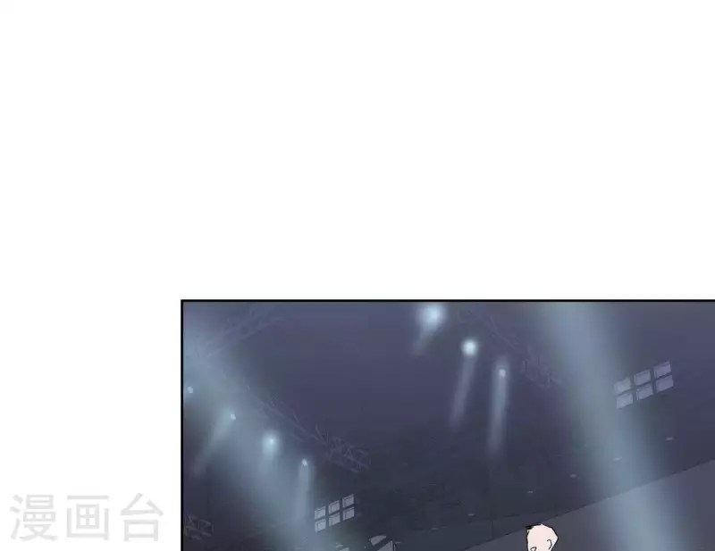 第26话 出道之夜！(1/3)-第26话