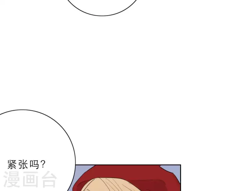 第26话 出道之夜！(1/3)-第26话