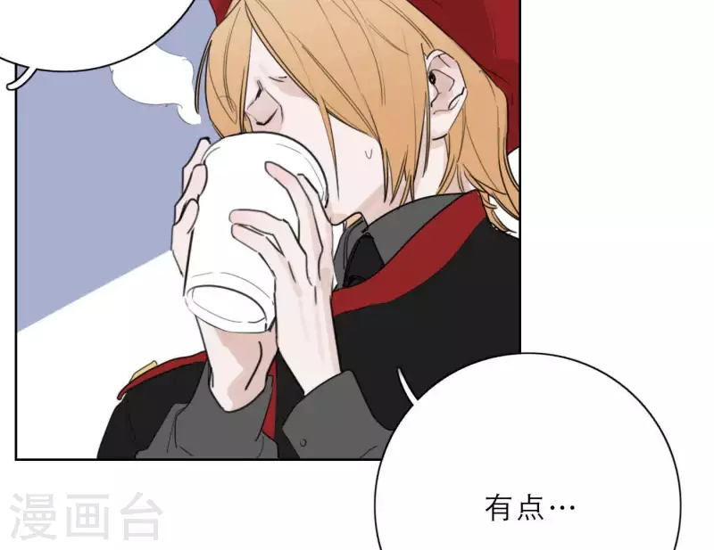 第26话 出道之夜！(1/3)-第26话