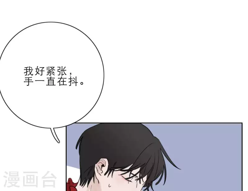 第26话 出道之夜！(1/3)-第26话