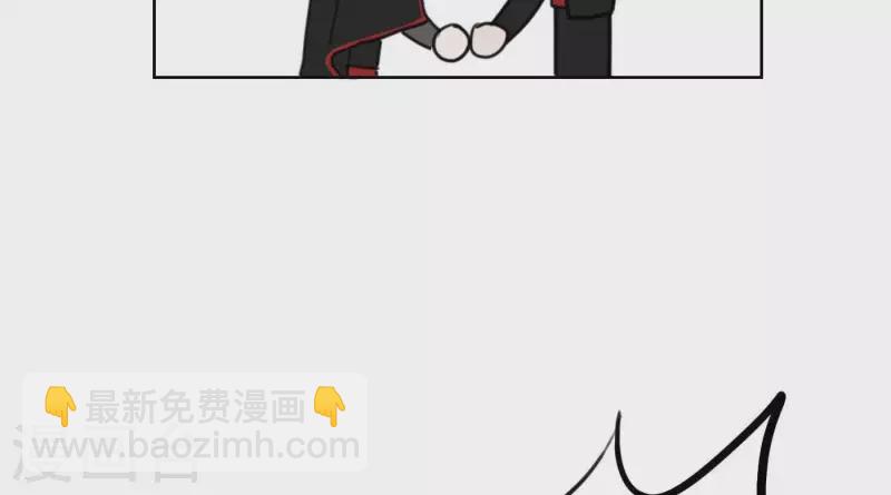 第26话 出道之夜！(1/3)-第26话
