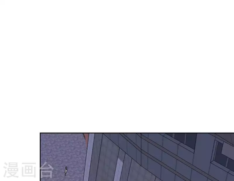 第26话 出道之夜！(1/3)-第26话