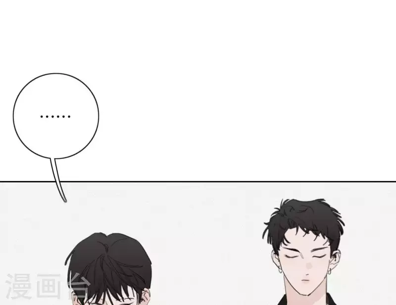 第30话 新的目标(1/3)-第30话