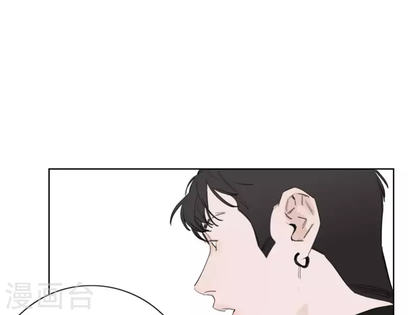 第30话 新的目标(1/3)-第30话