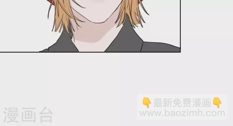 第30话 新的目标(1/3)-第30话