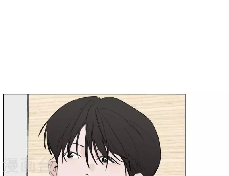 第30话 新的目标(1/3)-第30话