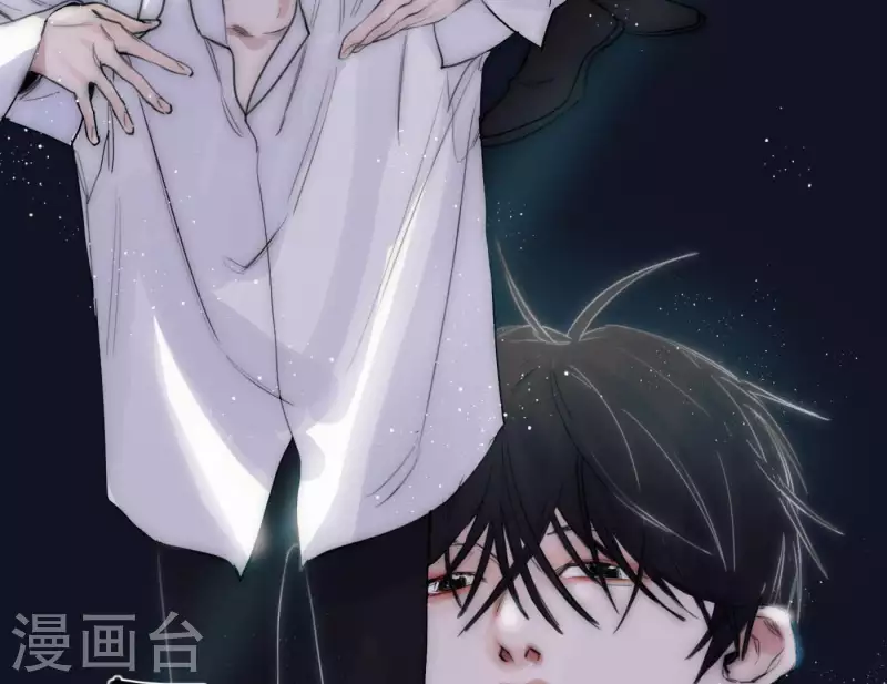 第4话 加入我们吧(1/2)-第4话