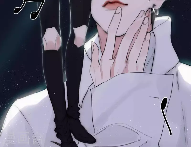 第4话 加入我们吧(1/2)-第4话