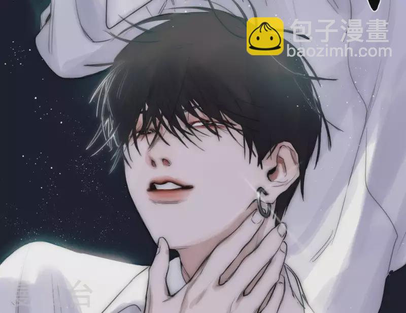 第4话 加入我们吧(1/2)-第4话