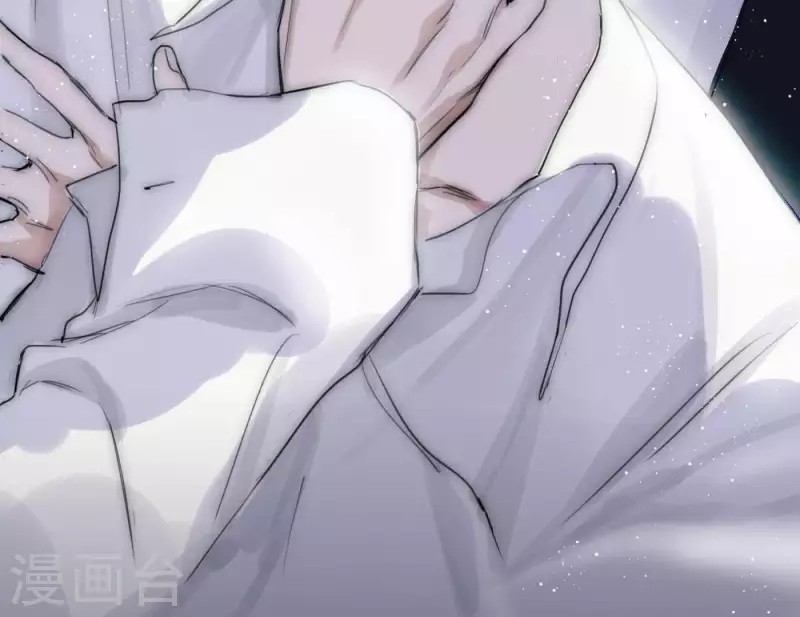 第4话 加入我们吧(1/2)-第4话