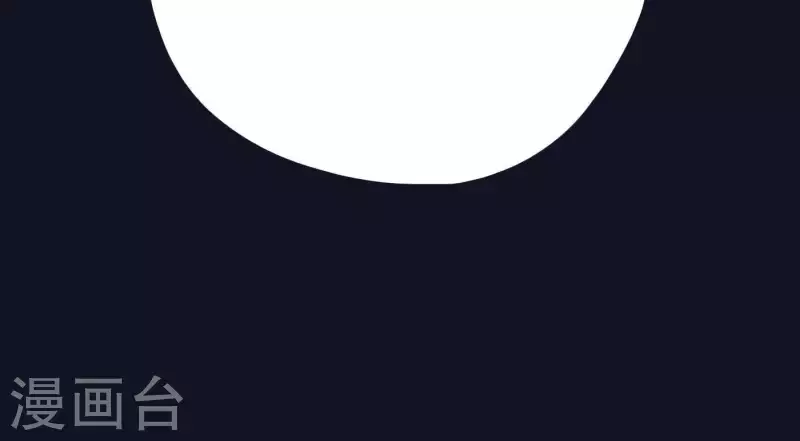 第4话 加入我们吧(1/2)-第4话
