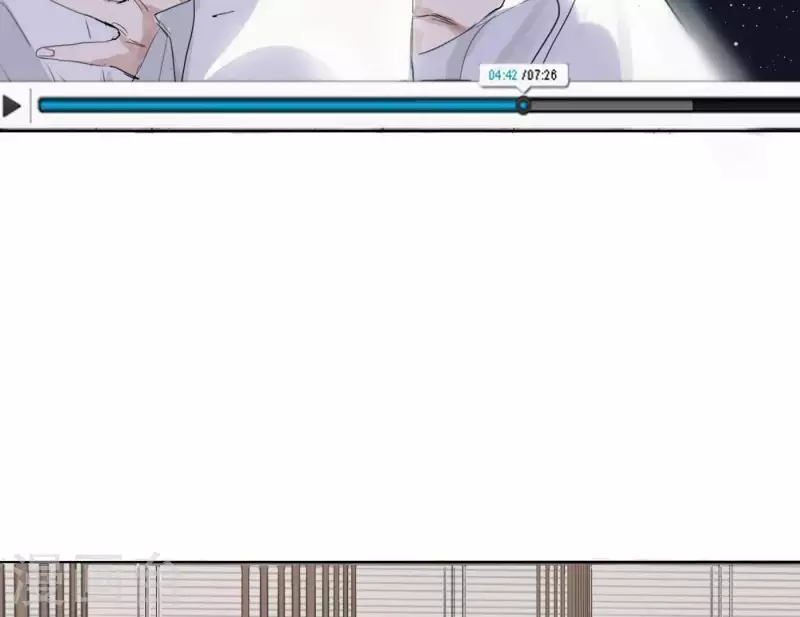 第4话 加入我们吧(1/2)-第4话