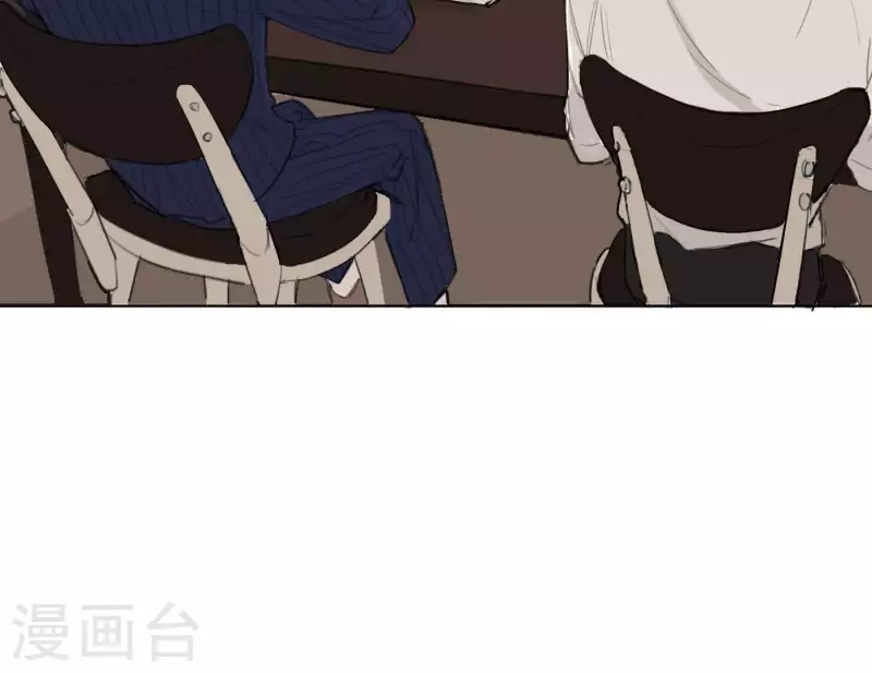 第4话 加入我们吧(1/2)-第4话