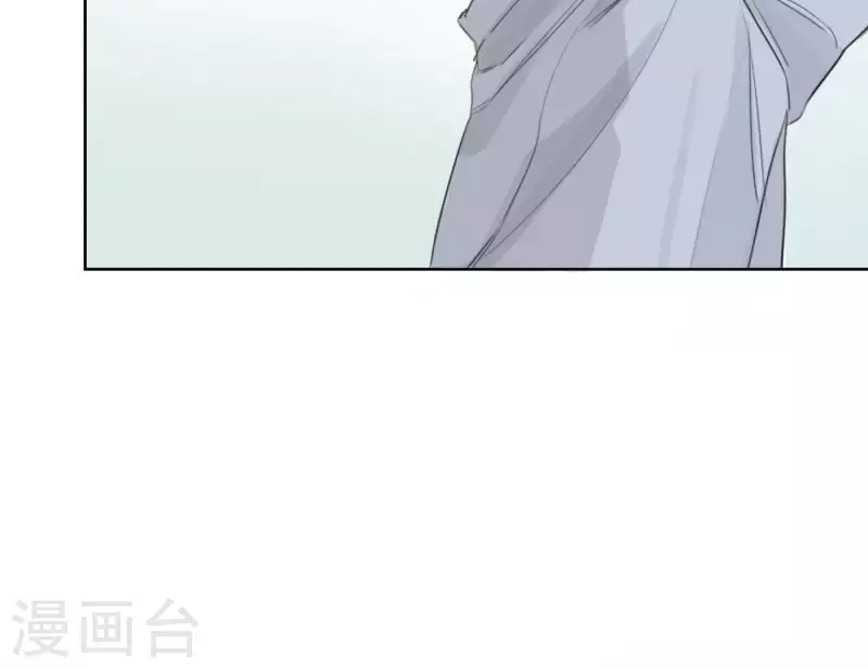 第4话 加入我们吧(1/2)-第4话