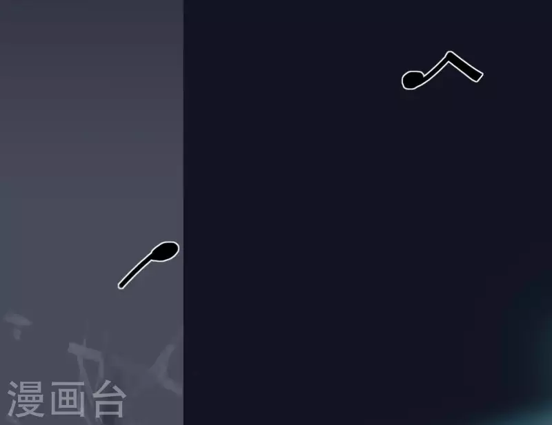 第4话 加入我们吧(1/2)-第4话