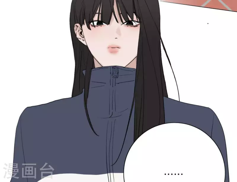 第32话 蒙面歌手！(1/2)-第32话