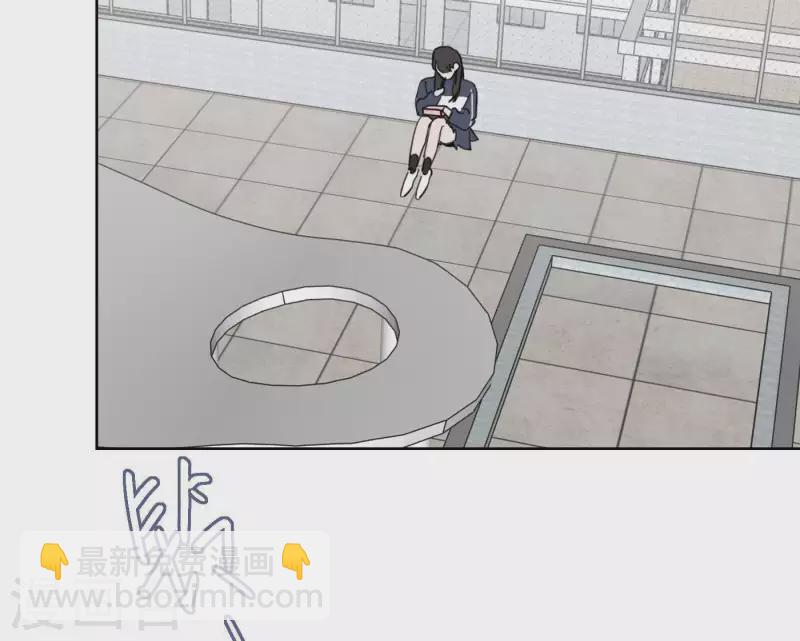 第32话 蒙面歌手！(1/2)-第32话