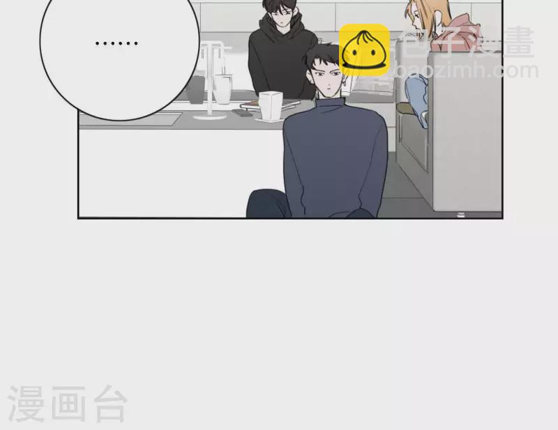 第34话 输掉了(1/3)-第34话