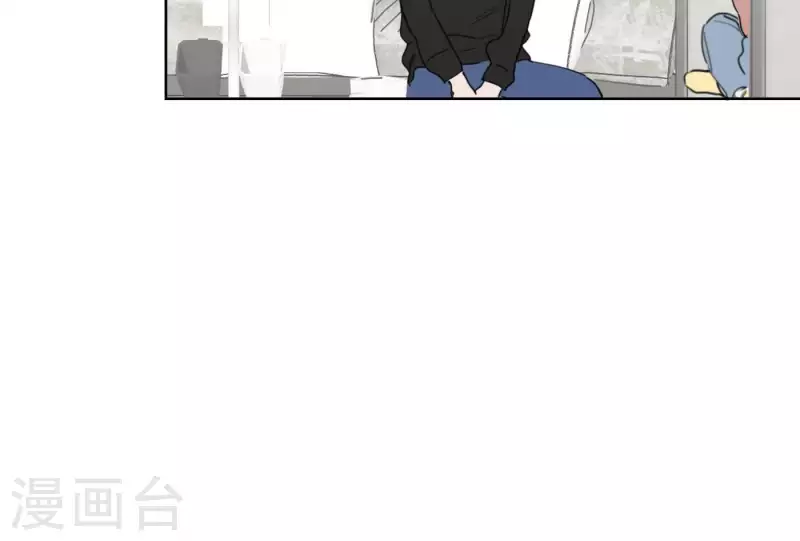 第34话 输掉了(1/3)-第34话