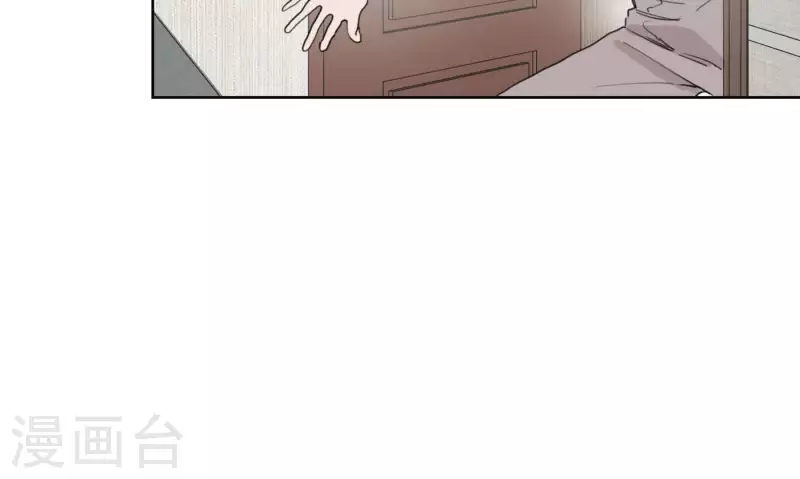 第34话 输掉了(1/3)-第34话