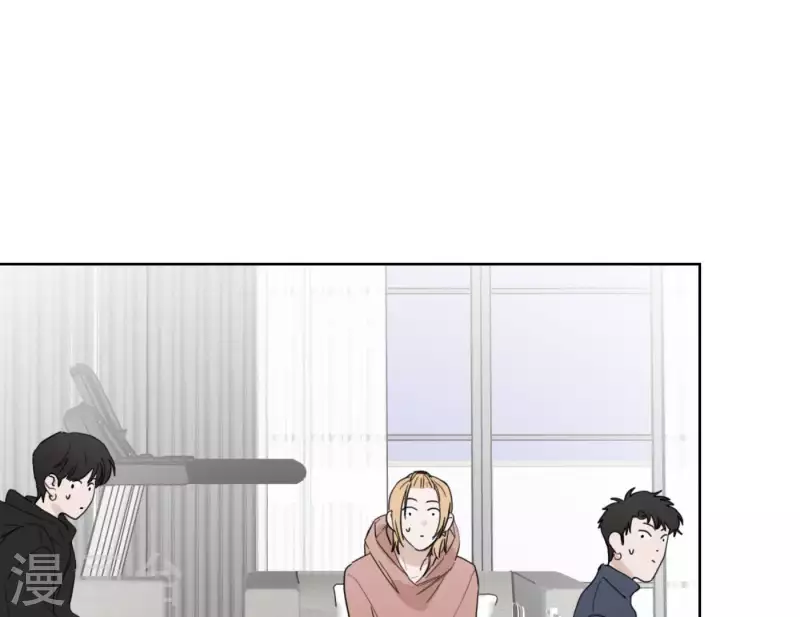 第34话 输掉了(1/3)-第34话