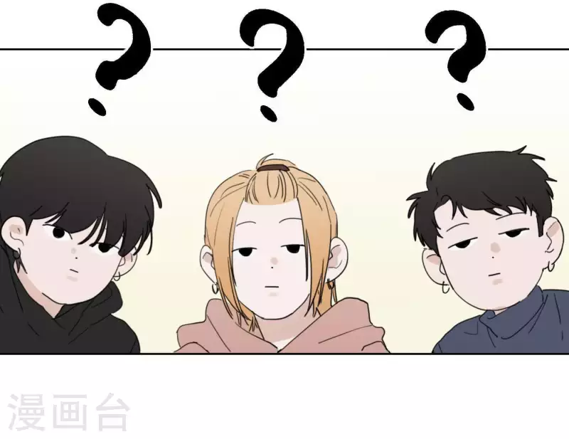 第34话 输掉了(1/3)-第34话