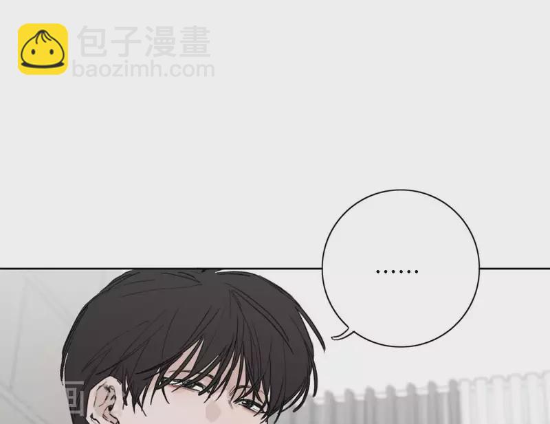 第34话 输掉了(1/3)-第34话