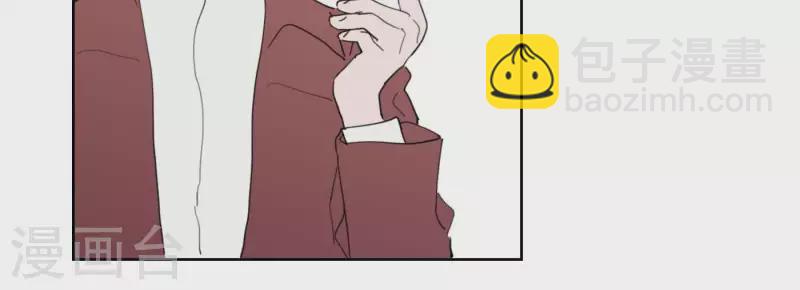 第36话 一个眼神肯定(1/3)-第36话