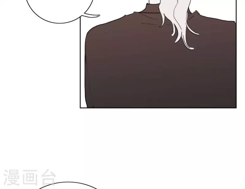 第36话 一个眼神肯定(1/3)-第36话