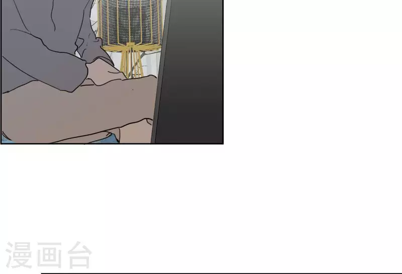 第36话 一个眼神肯定(1/3)-第36话