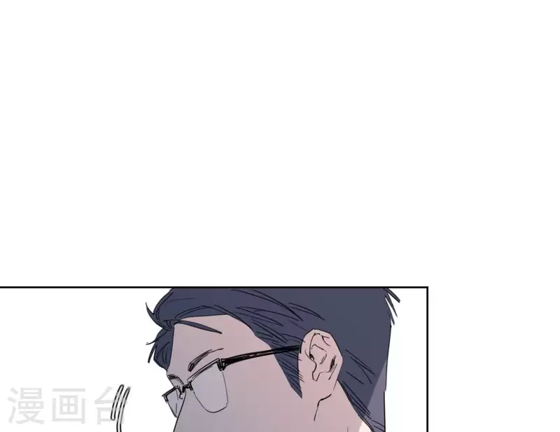 第38话 危机四伏(1/3)-第38话
