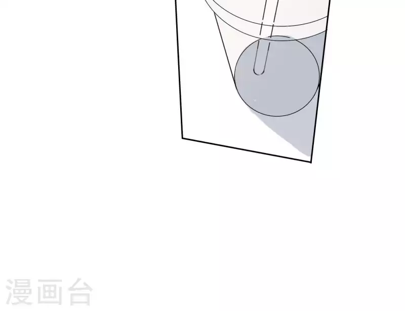 第38话 危机四伏(1/3)-第38话