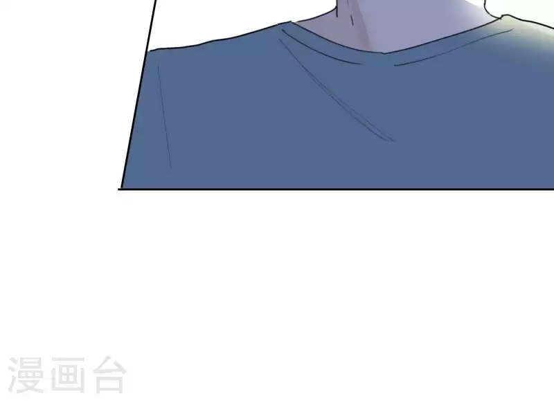 第40话 你不是一个人(1/3)-第40话