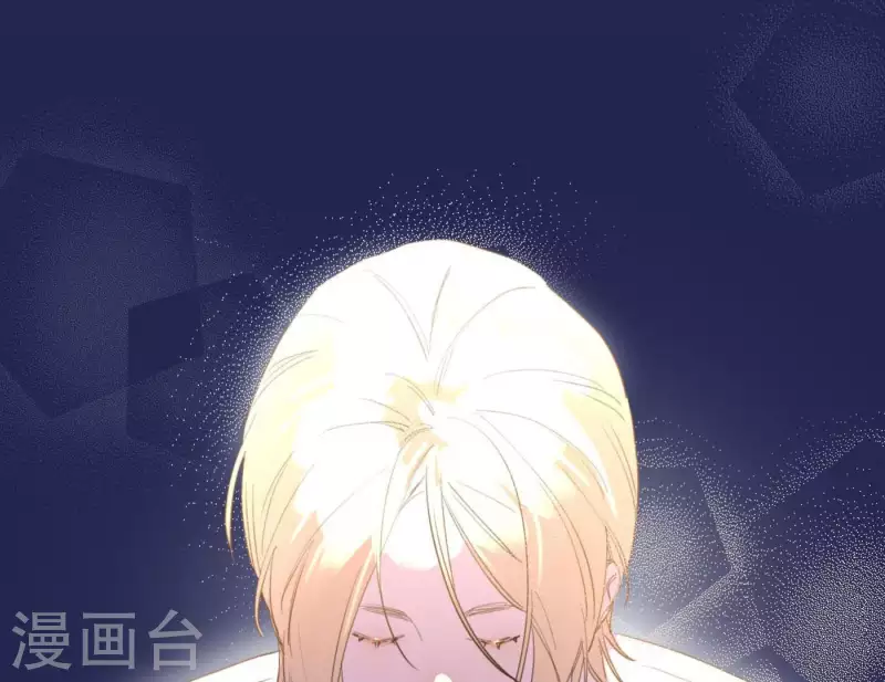第42话 我最重要的舞台(1/3)-第42话