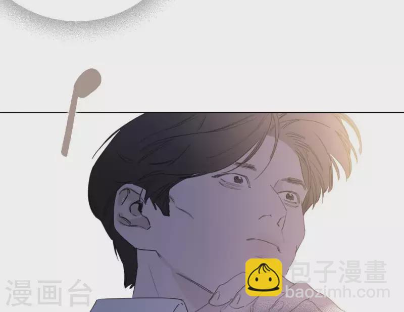 第42话 我最重要的舞台(1/3)-第42话