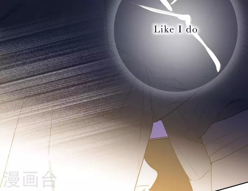 第42话 我最重要的舞台(1/3)-第42话