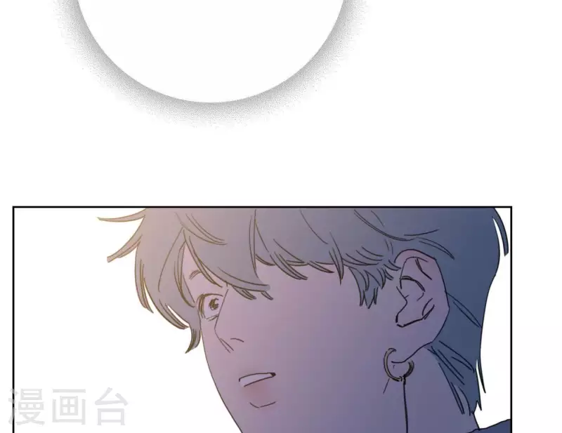 第42话 我最重要的舞台(1/3)-第42话