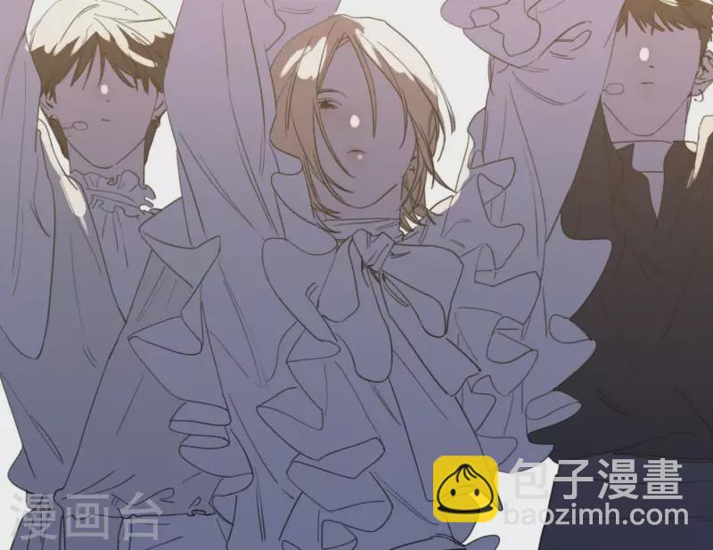 第42话 我最重要的舞台(1/3)-第42话