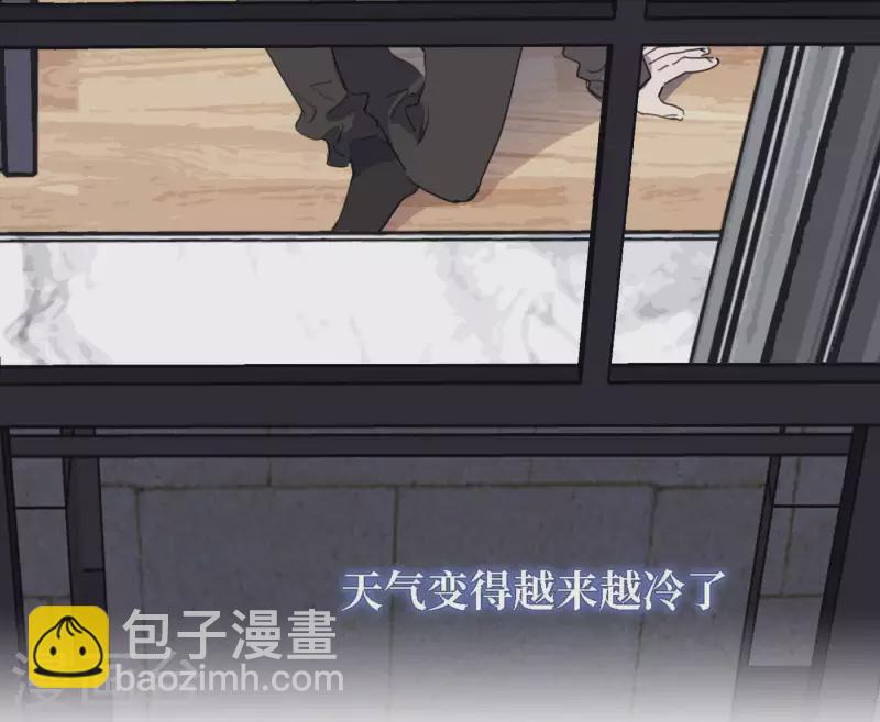 第46话 努力的时间(1/2)-第46话
