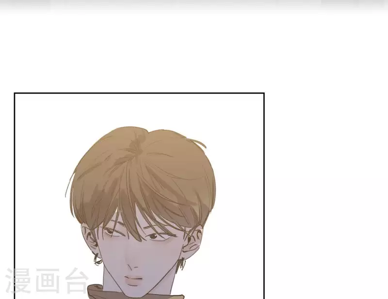 第46话 努力的时间(1/2)-第46话