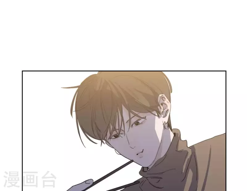 第46话 努力的时间(1/2)-第46话